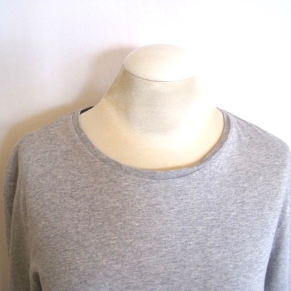 ASOS Long Sleeve T-Shirt - Picture 4 of 7